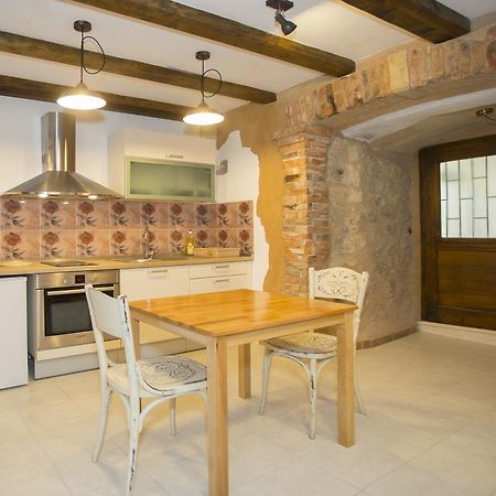 Dalmatian House Hotell Split Eksteriør bilde