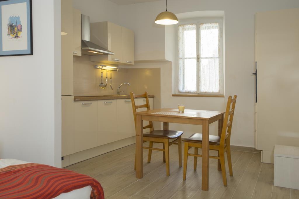 Dalmatian House Hotell Split Eksteriør bilde
